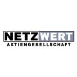 logo Netzwert