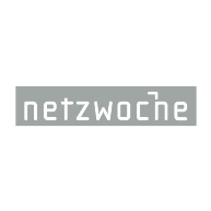 logo Netzwoche