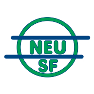 logo NEU SF