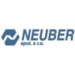 logo Neuber