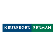 logo Neuberger Berman