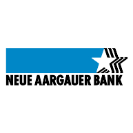 logo Neue Aargauer Bank