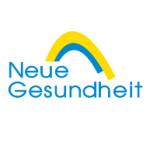 logo Neue Gesundheit