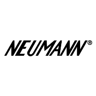 logo Neumann