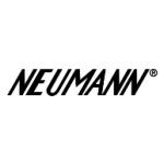 logo Neumann