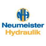 logo Neumeister Hydraulik