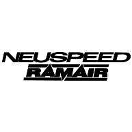 logo Neuspeed Ramair