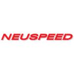 logo Neuspeed