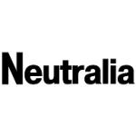 logo Neutralia