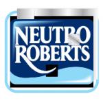 logo Neutro Roberts