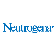 logo Neutrogena(148)