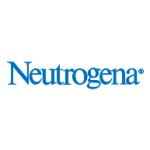 logo Neutrogena(148)