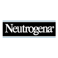 logo Neutrogena(149)