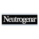 logo Neutrogena(149)