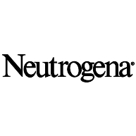 logo Neutrogena