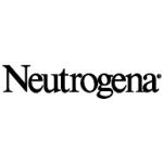 logo Neutrogena