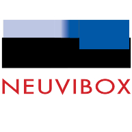 logo Neuvibox