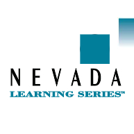 logo Nevada Learning Series