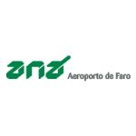 logo Aeroporto de Faro