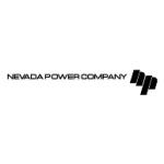 logo Nevada Power Company