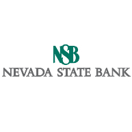 logo Nevada State Bank