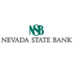 logo Nevada State Bank