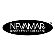 logo Nevamar(150)