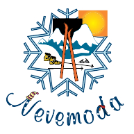 logo Nevemoda