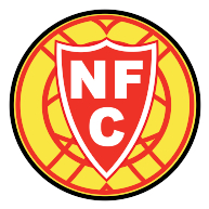 logo Neves Futebol Clube