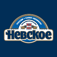 logo Nevskoe(151)