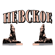 logo Nevskoe