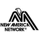 logo New America Network