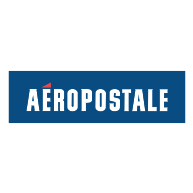 logo Aeropostale