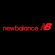 logo New Balance(153)