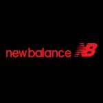 logo New Balance(153)