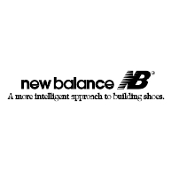 logo New Balance(154)