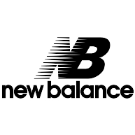 logo New Balance