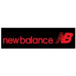 logo New Ballance