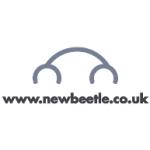 logo New Beetle