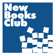 logo New Books Club