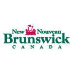 logo New Brunswick Canada