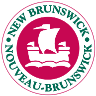 logo New Brunswick(157)