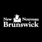 logo New Brunswick(158)