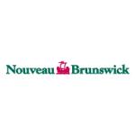 logo New Brunswick(159)