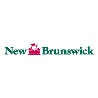 logo New Brunswick(160)