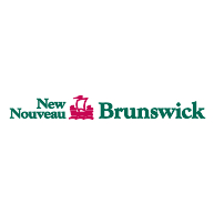 logo New Brunswick(161)