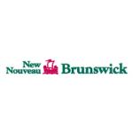 logo New Brunswick(161)