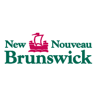 logo New Brunswick(162)