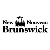 logo New Brunswick