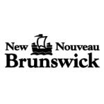 logo New Brunswick